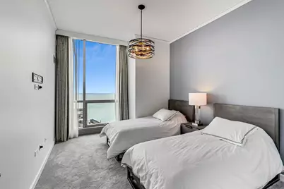 420 E Waterside Drive #4201, Chicago, IL 60601 - Photo 29