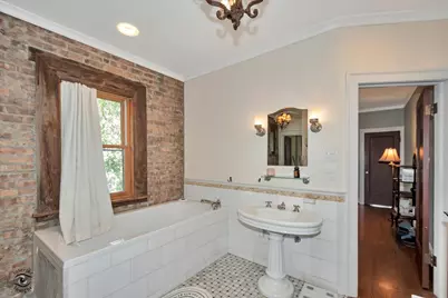 10516 S Seeley Avenue, Chicago, IL 60643 - Photo 23