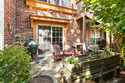 338 Veneto, Bloomingdale, IL 60108 - Photo 23