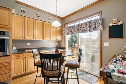 338 Veneto, Bloomingdale, IL 60108 - Photo 9