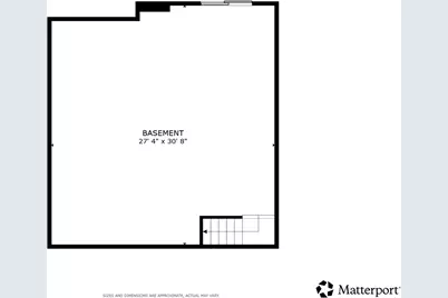 338 Veneto, Bloomingdale, IL 60108 - Photo 29