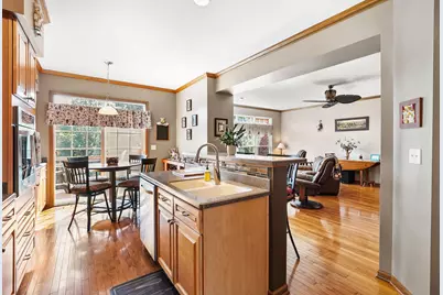 338 Veneto, Bloomingdale, IL 60108 - Photo 7