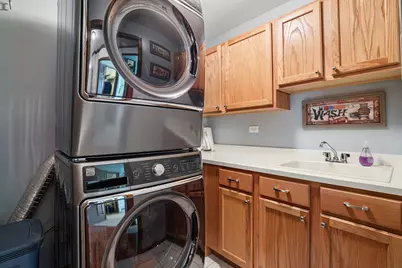 338 Veneto, Bloomingdale, IL 60108 - Photo 19