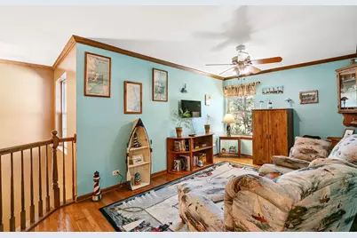 338 Veneto, Bloomingdale, IL 60108 - Photo 17