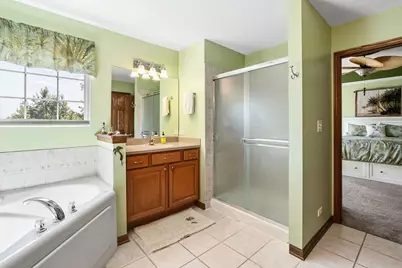 338 Veneto, Bloomingdale, IL 60108 - Photo 15