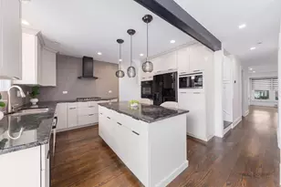 607 S Cedar Ave, Elmhurst, IL 60126 - Photo 5