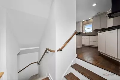 607 S Cedar Avenue, Elmhurst, IL 60126 - Photo 37
