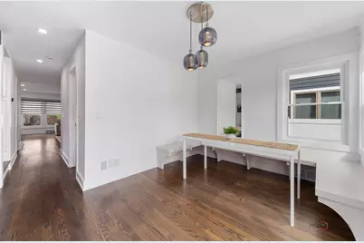 607 S Cedar Avenue, Elmhurst, IL 60126 - Photo 9