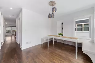 607 S Cedar Ave, Elmhurst, IL 60126 - Photo 9
