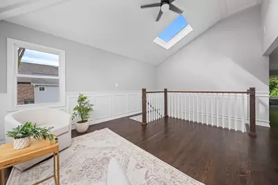 607 S Cedar Avenue, Elmhurst, IL 60126 - Photo 25