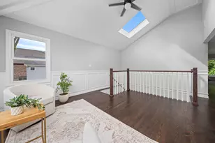 607 S Cedar Ave, Elmhurst, IL 60126 - Photo 25