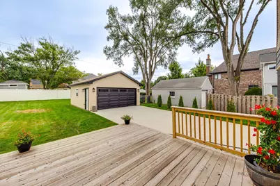 607 S Cedar Avenue, Elmhurst, IL 60126 - Photo 47