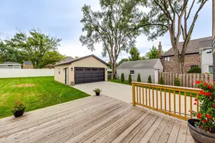 607 S Cedar Ave, Elmhurst, IL 60126 - Photo 47