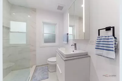 607 S Cedar Avenue, Elmhurst, IL 60126 - Photo 11