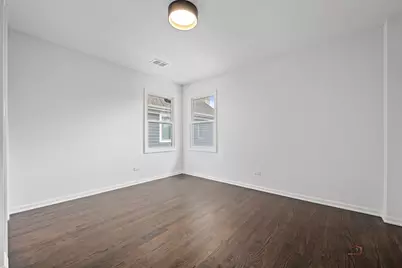 607 S Cedar Avenue, Elmhurst, IL 60126 - Photo 27
