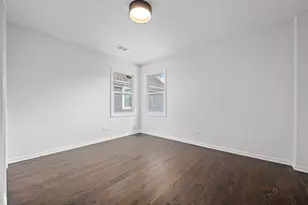 607 S Cedar Ave, Elmhurst, IL 60126 - Photo 27