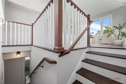 607 S Cedar Avenue, Elmhurst, IL 60126 - Photo 23