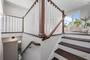 607 S Cedar Ave, Elmhurst, IL 60126 - Photo 23