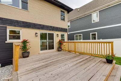 607 S Cedar Avenue, Elmhurst, IL 60126 - Photo 49