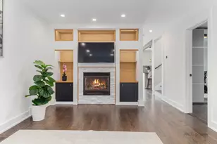 607 S Cedar Ave, Elmhurst, IL 60126 - Photo 13