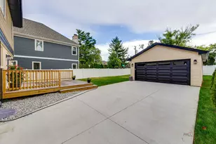 607 S Cedar Ave, Elmhurst, IL 60126 - Photo 45