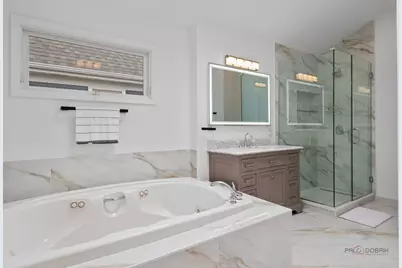 607 S Cedar Avenue, Elmhurst, IL 60126 - Photo 29