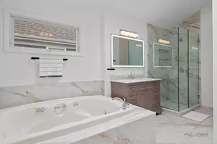 607 S Cedar Ave, Elmhurst, IL 60126 - Photo 29