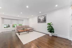 607 S Cedar Ave, Elmhurst, IL 60126 - Photo 17