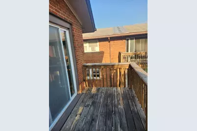 10747 S Harlem Avenue #3A, Worth, IL 60482 - Photo 17