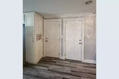 10747 S Harlem Avenue #3A, Worth, IL 60482 - Photo 11