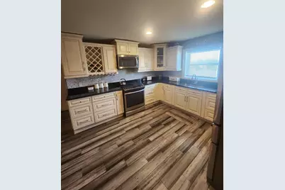 10747 S Harlem Avenue #3A, Worth, IL 60482 - Photo 7