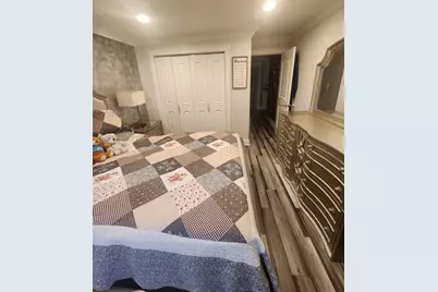 10747 S Harlem Avenue #3A, Worth, IL 60482 - Photo 13