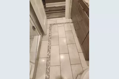 10747 S Harlem Avenue #3A, Worth, IL 60482 - Photo 9