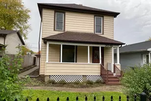 3016 Gilboa Ave, Zion, IL 60099 - Photo 1