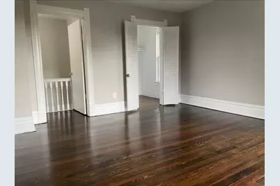 3016 Gilboa Avenue, Zion, IL 60099 - Photo 3