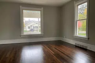 3016 Gilboa Ave, Zion, IL 60099 - Photo 5
