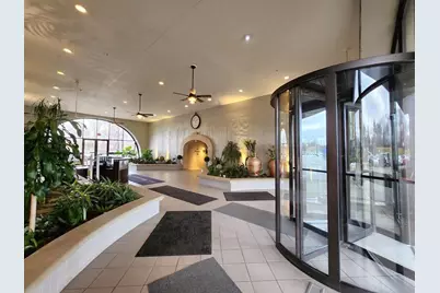 1 Renaissance Place #910, Palatine, IL 60067 - Photo 3