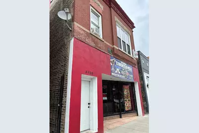 3910 W North Avenue #1, Chicago, IL 60647 - Photo 1