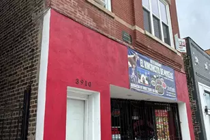 3910 W North Ave, Chicago, IL 60647 - Photo 1
