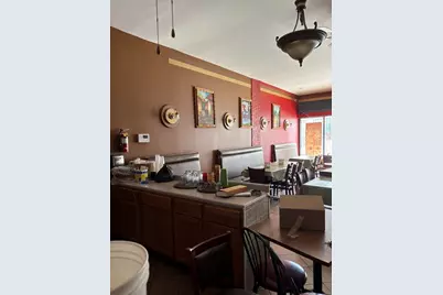 3910 W North Avenue #1, Chicago, IL 60647 - Photo 3