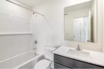 17338 Galway Road, Tinley Park, IL 60477 - Photo 25
