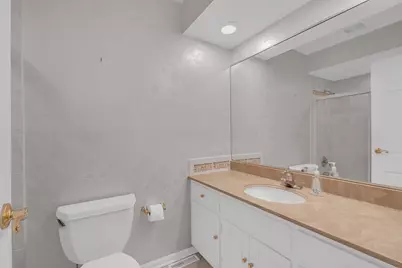 1136 Chateaugay Avenue, Naperville, IL 60540 - Photo 23