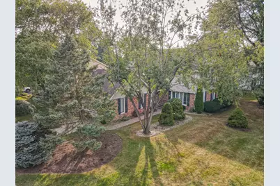 1136 Chateaugay Avenue, Naperville, IL 60540 - Photo 39