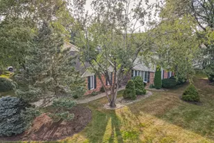 1136 Chateaugay Ave, Naperville, IL 60540 - Photo 39