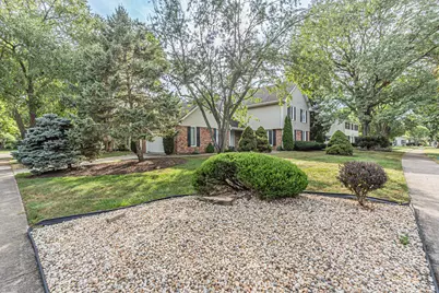 1136 Chateaugay Avenue, Naperville, IL 60540 - Photo 35