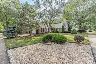 1136 Chateaugay Ave, Naperville, IL 60540 - Photo 35