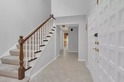 1136 Chateaugay Avenue, Naperville, IL 60540 - Photo 3