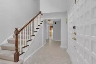 1136 Chateaugay Ave, Naperville, IL 60540 - Photo 3