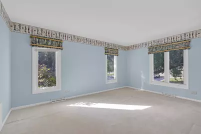 1136 Chateaugay Avenue, Naperville, IL 60540 - Photo 21