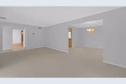 1136 Chateaugay Avenue, Naperville, IL 60540 - Photo 13